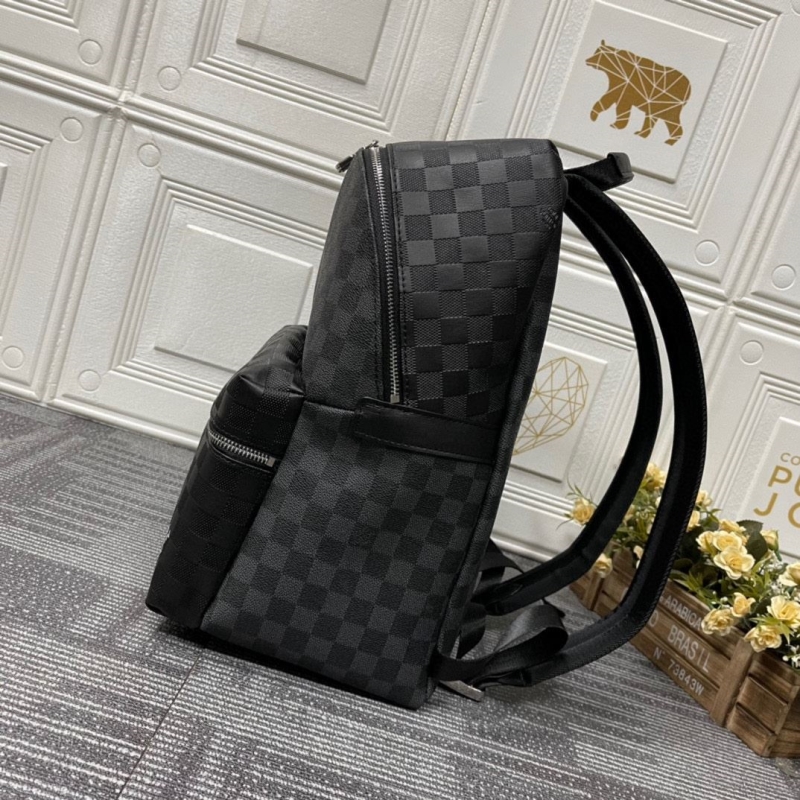 LV Backpacks